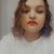 Andrea Cuevas's profile image