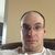 Alexander Cremdawg Cremer's profile image