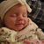 Gail Yenchik-VanderVoort's profile image