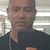 Enrique Arreguin's profile image