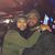 Sharon Wyatt-chisolm's profile image
