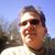 Randi Watters's profile image