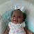 Shawnda Turner's profile image