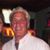 Don Droege's profile image