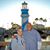Apolinar Anthony Peralta's profile image