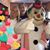 Lisa Murphy's profile image