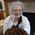 Janet Hall's profile image