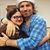 Leslie Licona-Montemayer's profile image