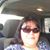 Eilene Romero-stevens's profile image
