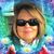 Brenda Burke's profile image