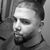 Jose' Gonzalez's profile image