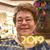 Christine Sayre's profile image