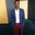 Chizoba's profile image