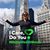 Melanie Arendt-DuBose's profile image