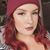 Kassi Kirk's profile image