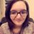 Jessica Dorney's profile image