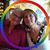 Robin Ray's profile image