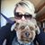 Christine Rosenberger Arme's profile image