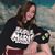 Emily Wilkins's profile image
