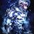 Don Raiden's profile image