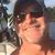 Christopher Diebold's profile image