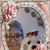 Donna Barb Conley's profile image