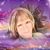 Alana Pipher's profile image