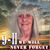 Janet Kelley's profile image