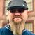 Eduardo J. Prieto's profile image
