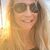 Kim Wilkin's profile image
