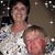 Louise Hedrick Richardson's profile image
