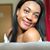 Tatiana Cooper's profile image