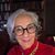 Cecily Barnett Meers's profile image