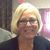 Cathy Donald's profile image