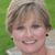 Missie Banda's profile image