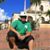 Patryk Uram's profile image