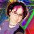 Joanne Martin's profile image