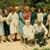 Dody Borton Myers's profile image