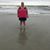 Karen Fenton's profile image