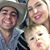 Antonio Garcia's profile image