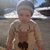 April Kennell Bruck's profile image