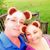 Tabby Begley's profile image
