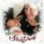 Phyllis Turley Caba's profile image