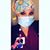 Jessica Renee Fite's profile image