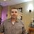 Charles Pollack's profile image