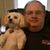 J Larry Kobelt's profile image