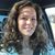 Jessica Nowak's profile image