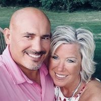 Rick Stevens's profile image