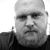 Jason Hammock's profile image