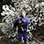 Ann Spargo's profile image